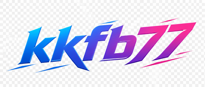 kkfb77